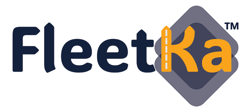 FleetKa
